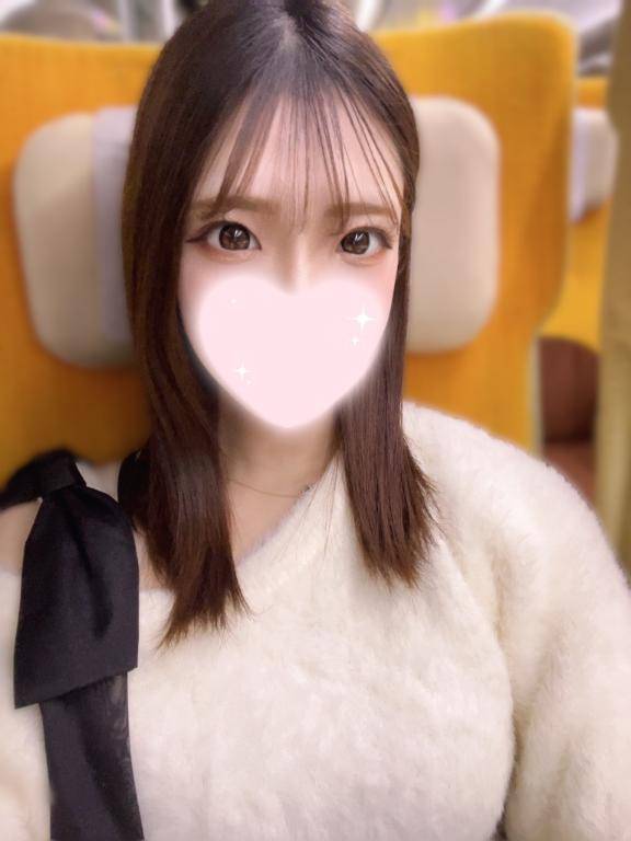  なこ☆癒しの密着天使☆