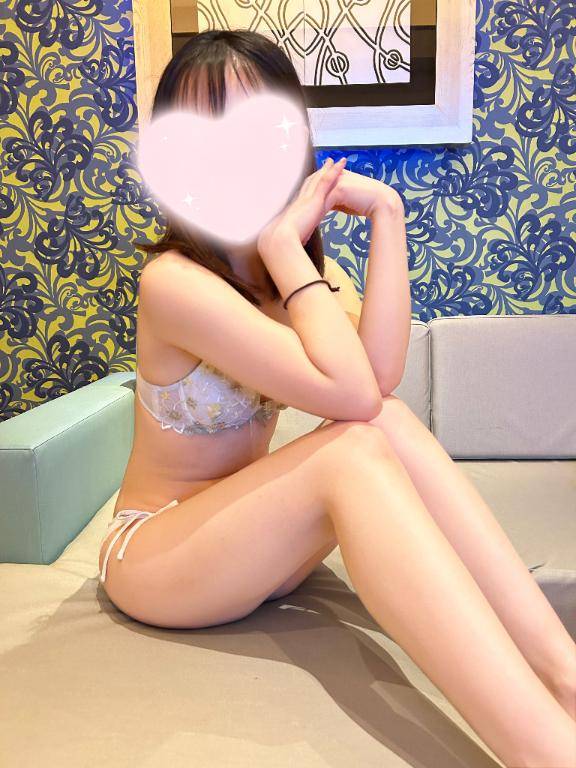 最後の出勤です?