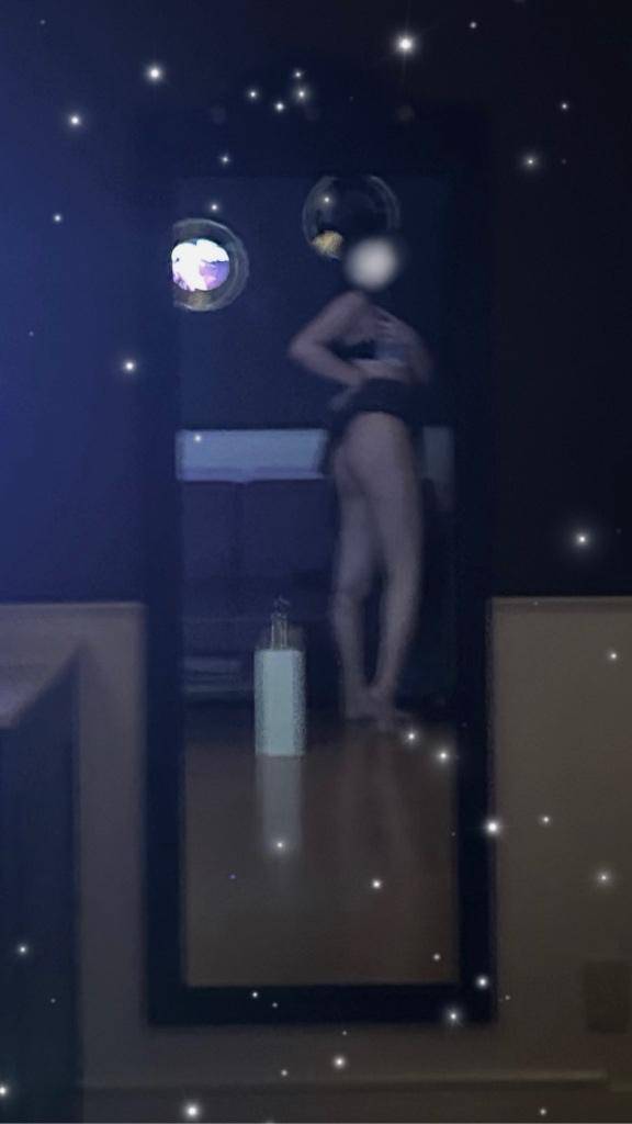 あおい☆天性の心配りと気遣い☆