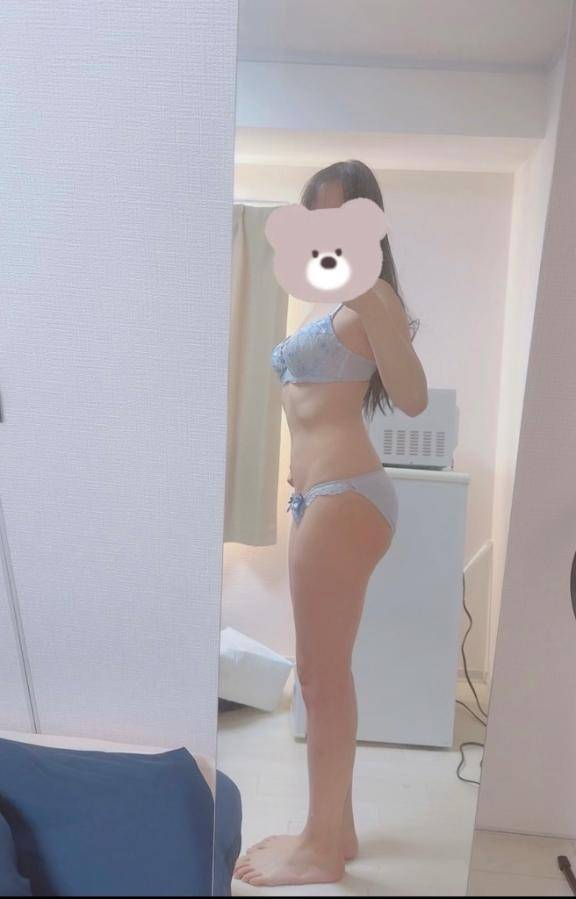 あい☆密着度120パーセント☆