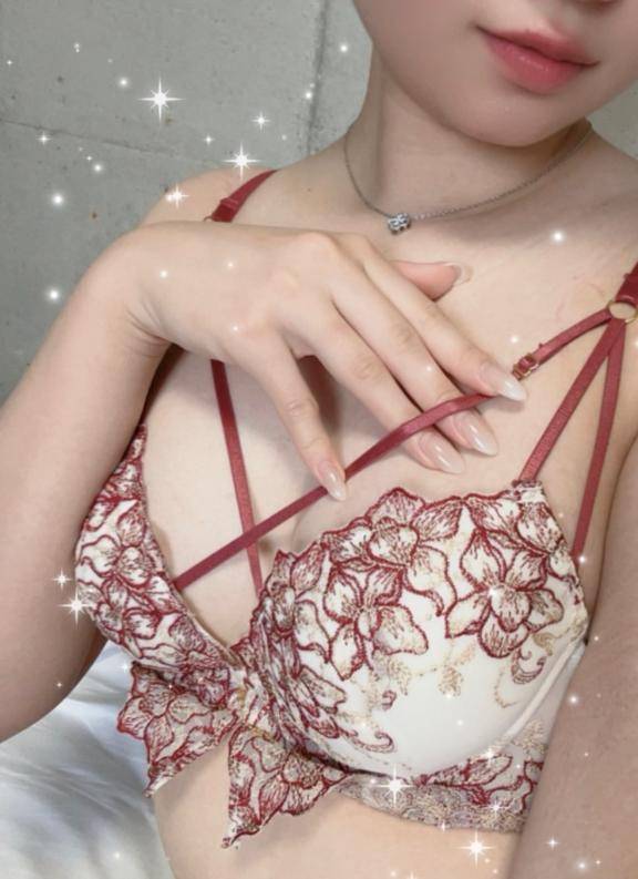 あおい☆天性の心配りと気遣い☆