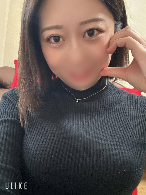 いおり☆感度バツグンでトロトロ☆