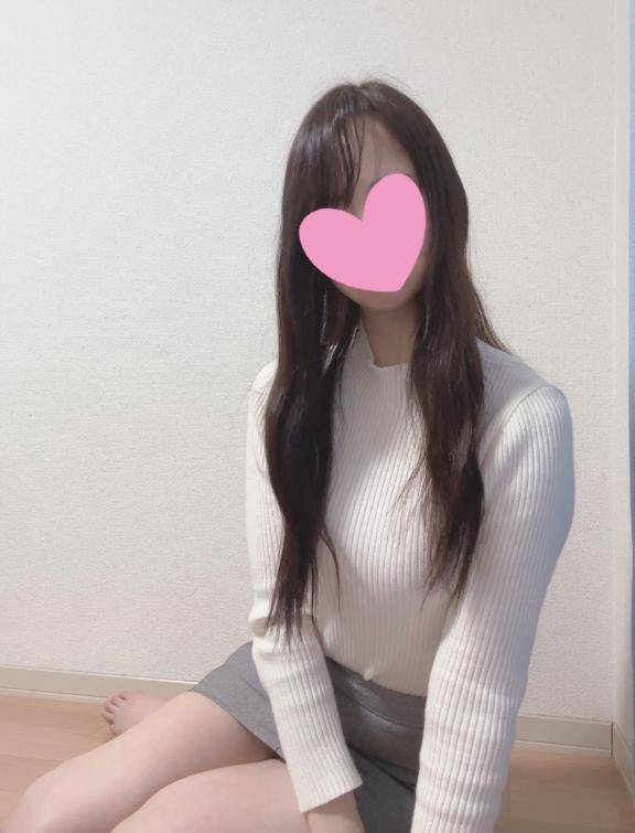 あい☆密着度120パーセント☆