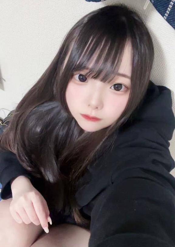 みい☆ 正統派ロリ系美少女☆