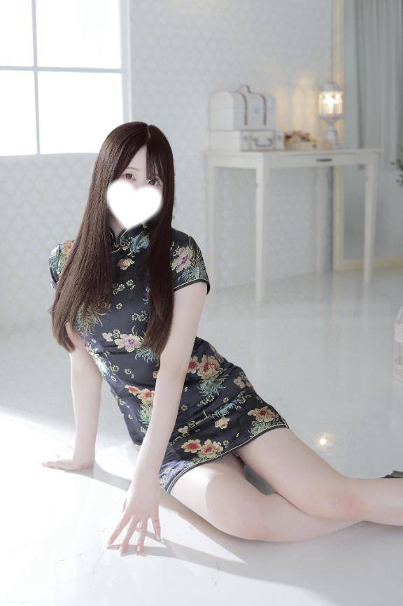 さえ☆ピンクの乳首の癒し系☆