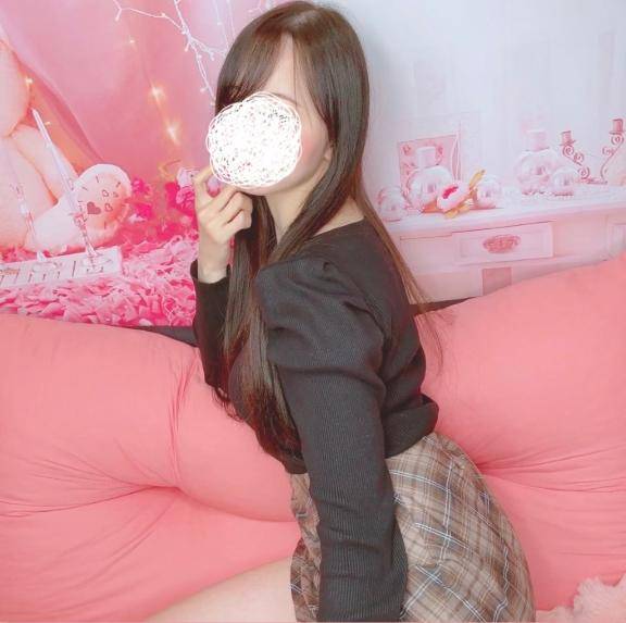 ? したいこと全部、シよ？??