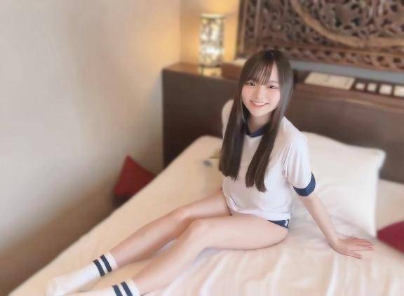 みい☆ 正統派ロリ系美少女☆