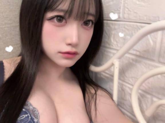 みかな☆天使の笑顔罠☆