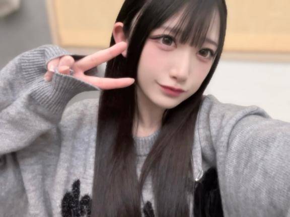 みかな☆天使の笑顔罠☆