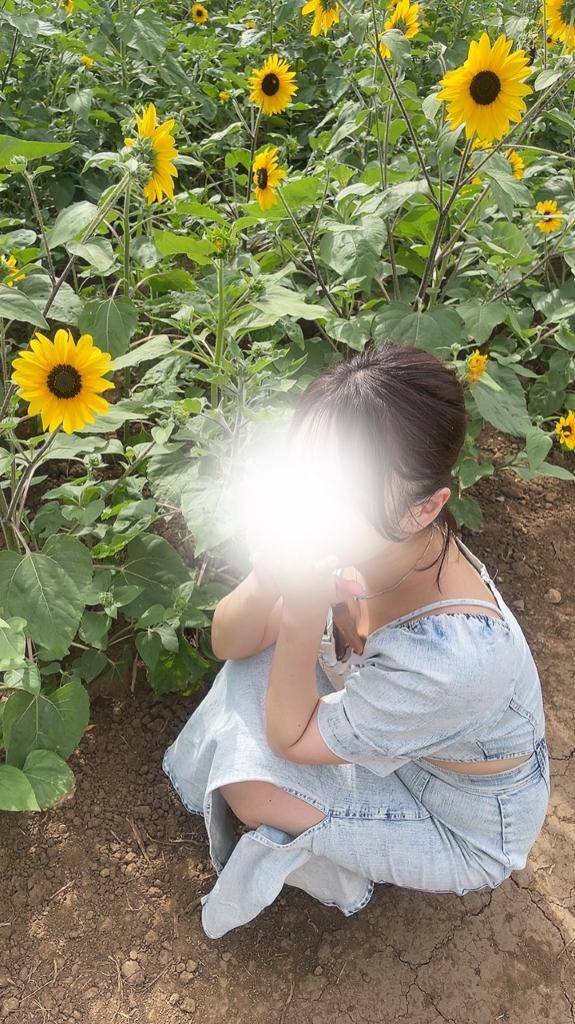 まりな☆川〇李〇似の色白☆