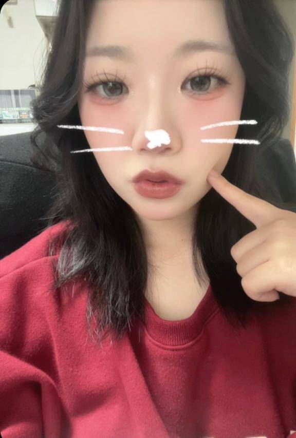 おと☆笑顔で疲れを癒す