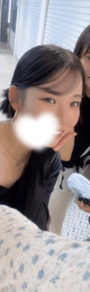 おと☆笑顔で疲れを癒す