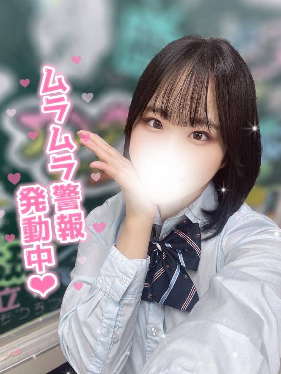 まりな☆川〇李〇似の色白☆