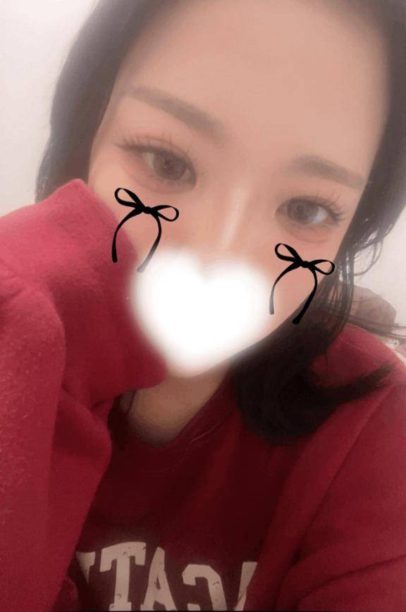 おと☆笑顔で疲れを癒す