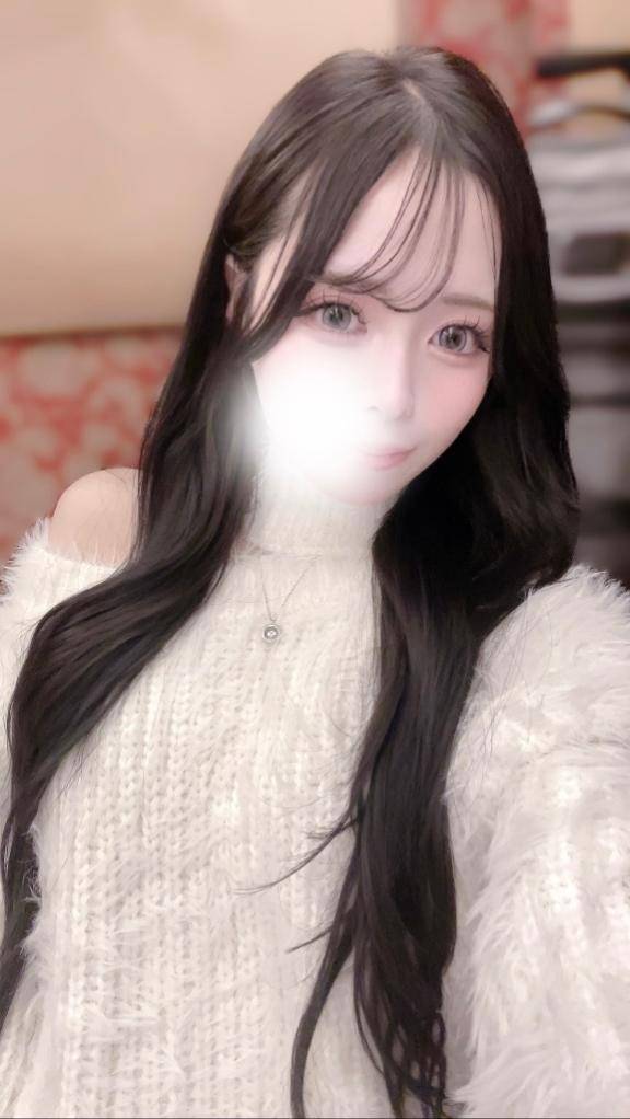 このみ☆誘惑エロ天使☆