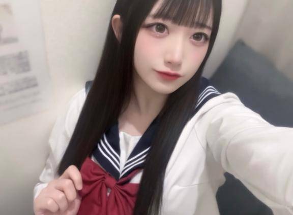 みかな☆天使の笑顔罠☆