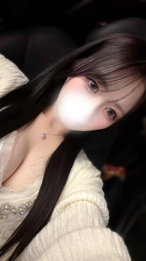 このみ☆誘惑エロ天使☆