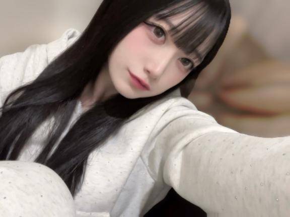 みかな☆天使の笑顔罠☆