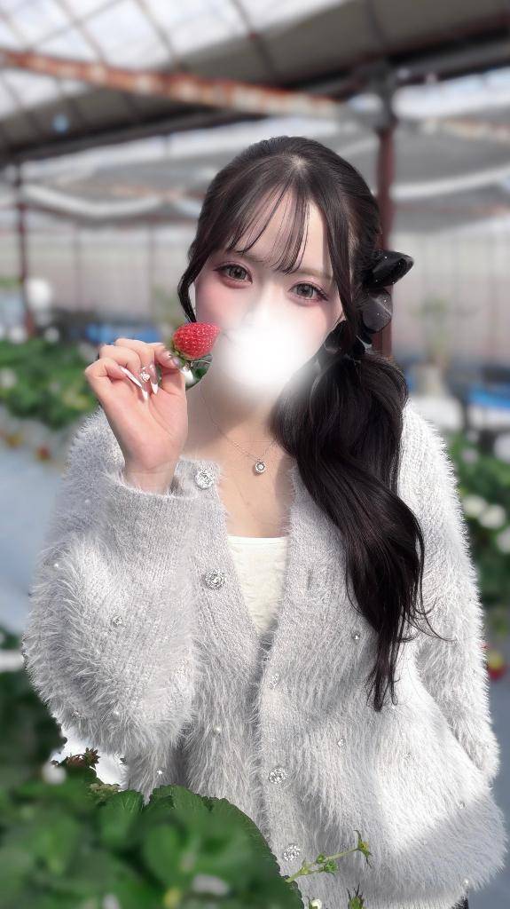 このみ☆誘惑エロ天使☆