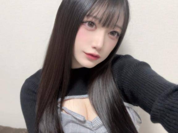 みかな☆天使の笑顔罠☆