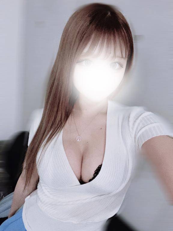 いぶき☆恋距離ゼロ☆