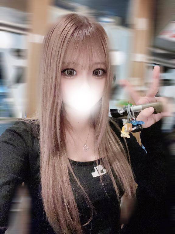 いぶき☆恋距離ゼロ☆