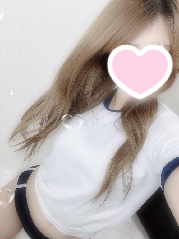 いぶき☆恋距離ゼロ☆