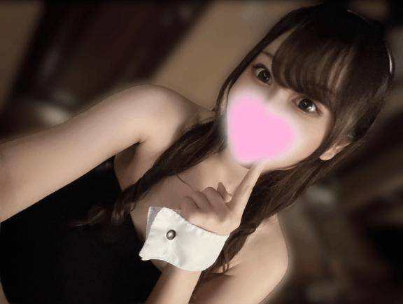 みなも☆舐めだしたら止まらない