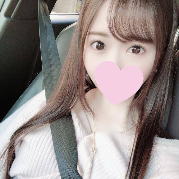 りり☆小柄Iカップの誘惑