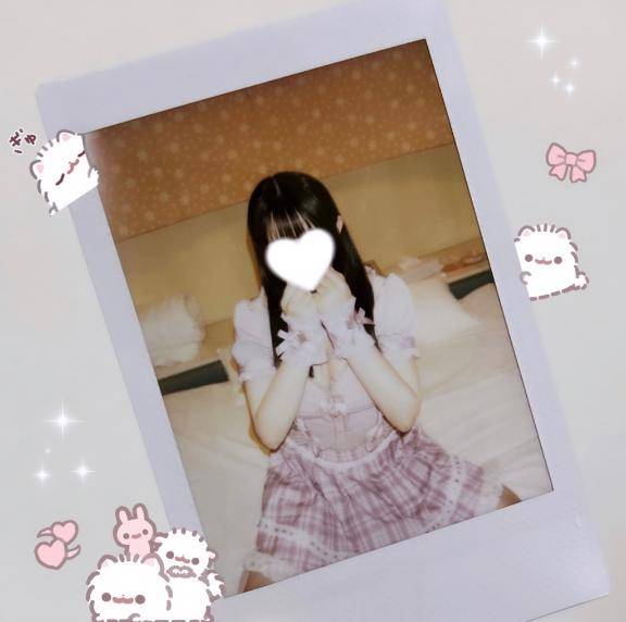 みかな☆天使の笑顔罠☆