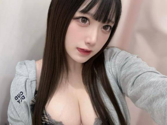 みかな☆天使の笑顔罠☆