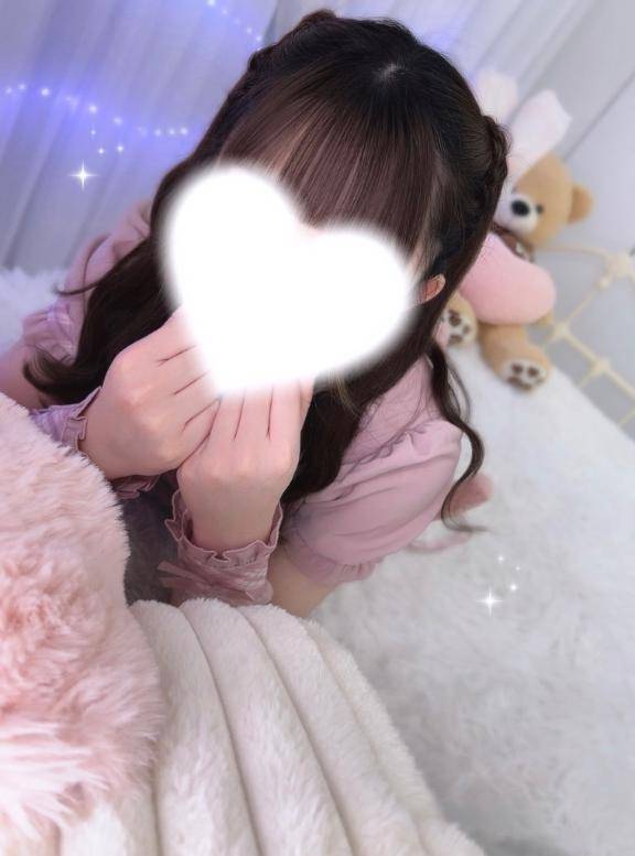 みかな☆天使の笑顔罠☆