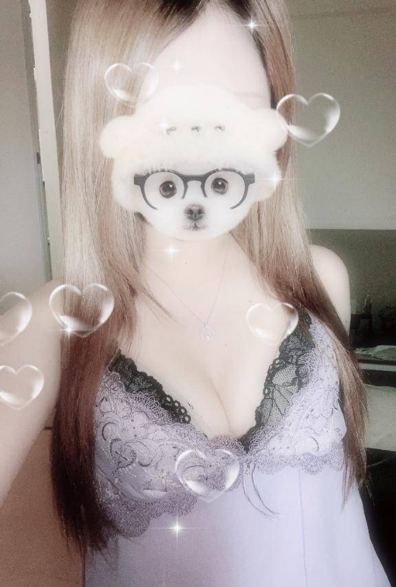 いぶき☆恋距離ゼロ☆