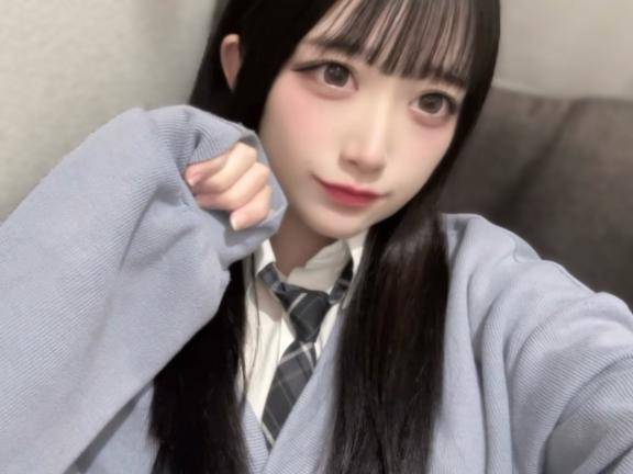 みかな☆天使の笑顔罠☆