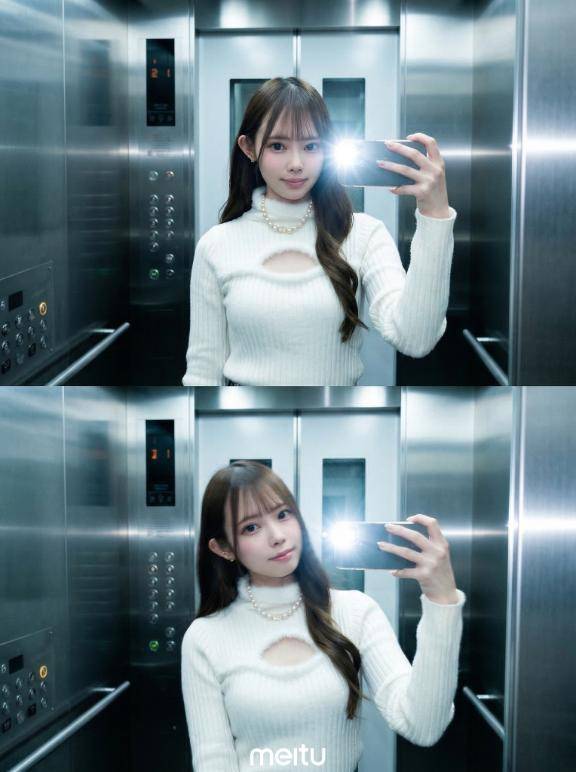 あずは☆合法ロリ美少女☆