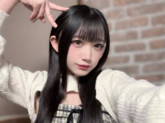 みかな☆天使の笑顔罠☆