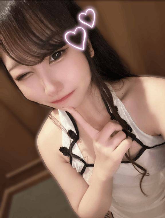 みなも☆舐めだしたら止まらない