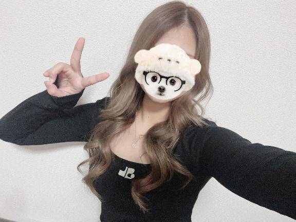 いぶき☆恋距離ゼロ☆