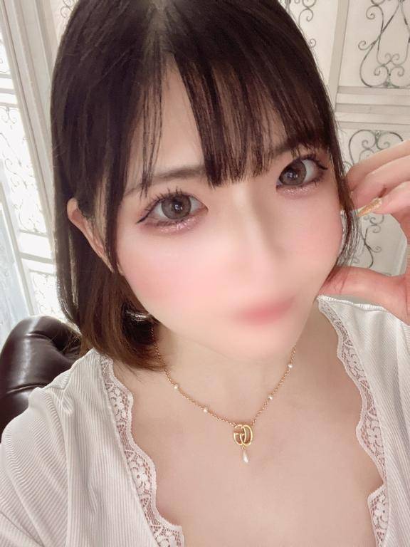 あかり☆優しく包むFカップ☆