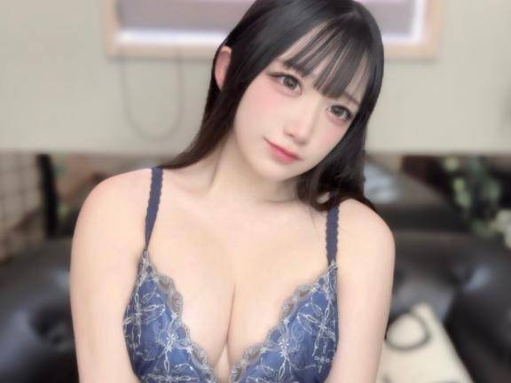 みかな☆天使の笑顔罠☆