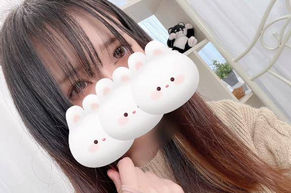 みいゆ☆色白で清楚な雰囲気☆