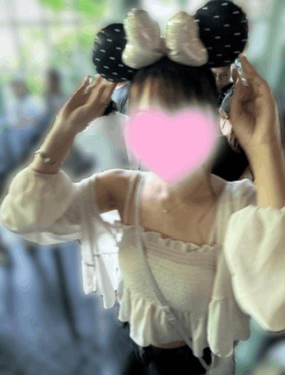 みなも☆舐めだしたら止まらない