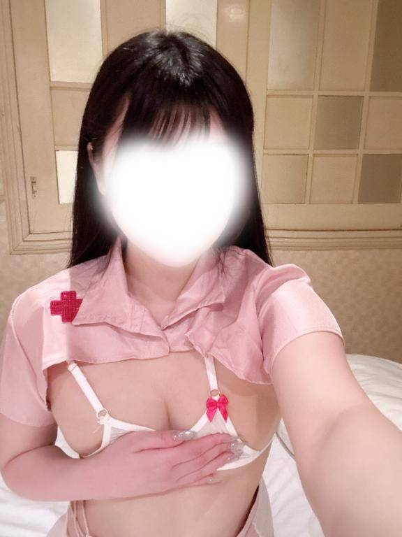 みよ☆ピュアすぎるJD♪☆