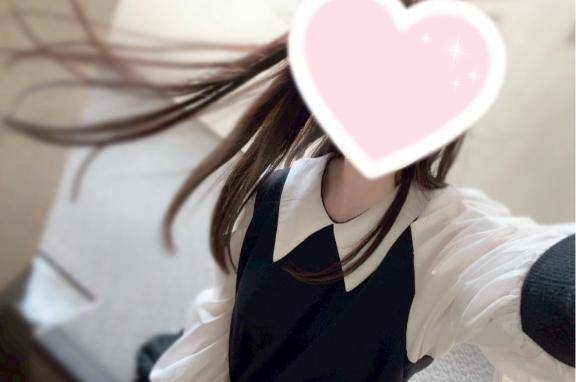 お礼?&このあとも?