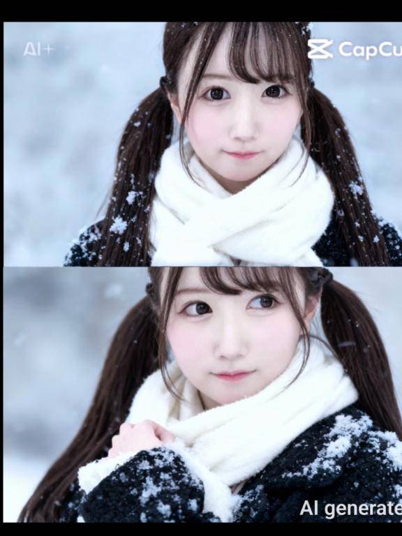 りり☆小柄Iカップの誘惑