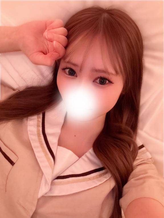 あずは☆合法ロリ美少女☆