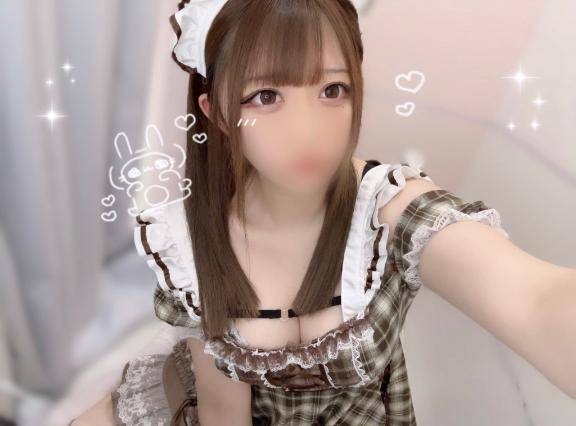 みかな☆天使の笑顔罠☆