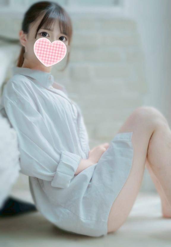 みいゆ☆色白で清楚な雰囲気☆