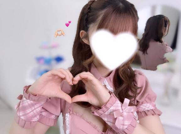 みかな☆天使の笑顔罠☆