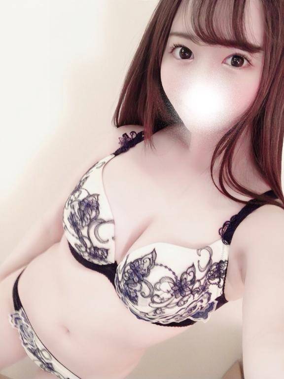 りり☆小柄Iカップの誘惑